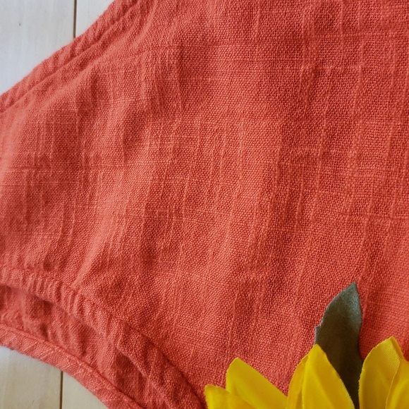 Rip Curl Holly Romper - Picture 5 of 11